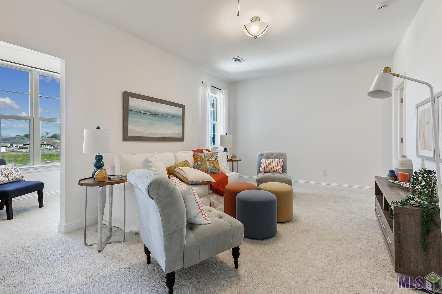 5151 Colmar Road Gonzales, LA 70737 - Photo 15 of 21 Gallery Image 15