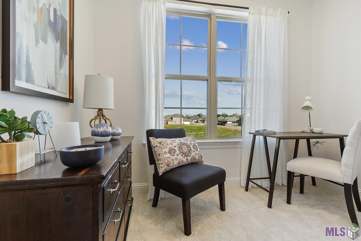 5151 Colmar Road Gonzales, LA 70737 - Photo 16 of 21 Gallery Image 16
