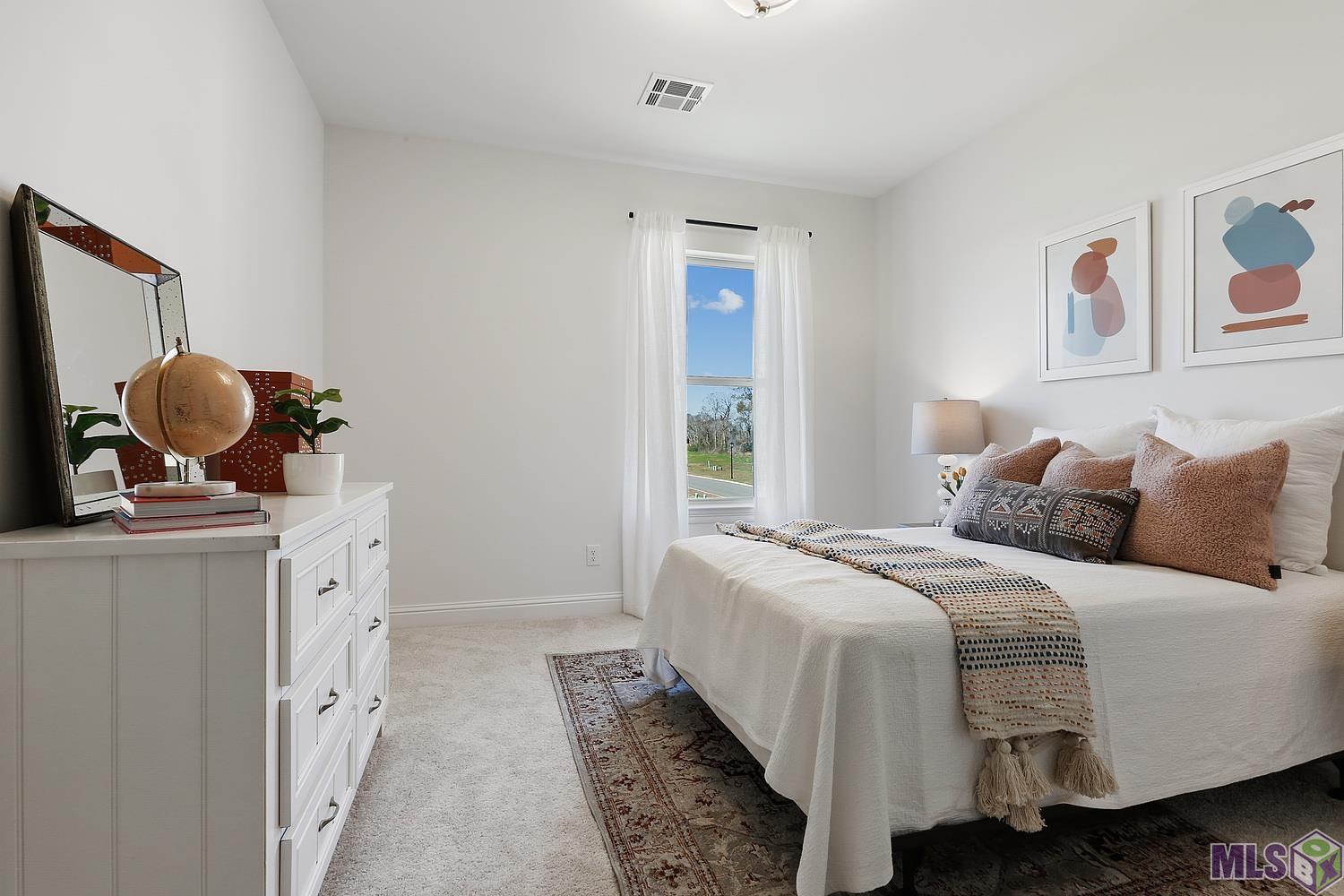 5151 Colmar Road Gonzales, LA 70737 - Photo 17 of 21 Gallery Image 17