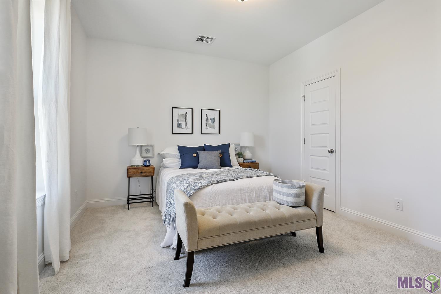 5151 Colmar Road Gonzales, LA 70737 - Photo 20 of 21 Gallery Image 20