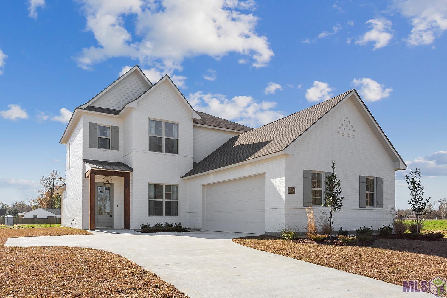 5151 Colmar Road Gonzales, LA 70737 - Photo 7 of 21 Gallery Image 7