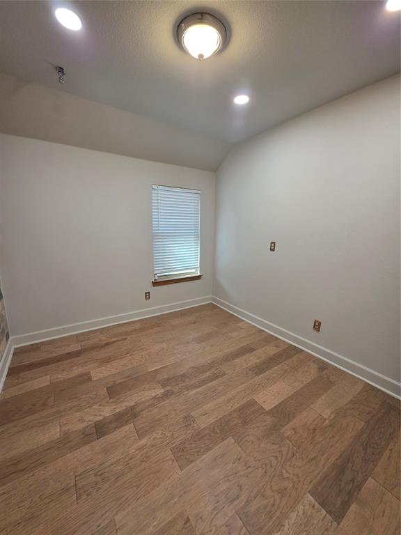 11745 Wulstone Road Fort Worth, TX 76052 - Photo 28 of 40