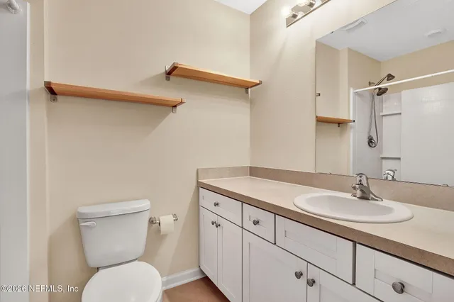 $2,300 | 156 Whispering Brk Drive, St. Augustine, FL 32084