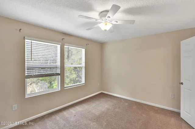 $2,300 | 156 Whispering Brk Drive, St. Augustine, FL 32084