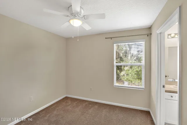 $2,150 | 156 Whispering Brk Drive, St. Augustine, FL 32084