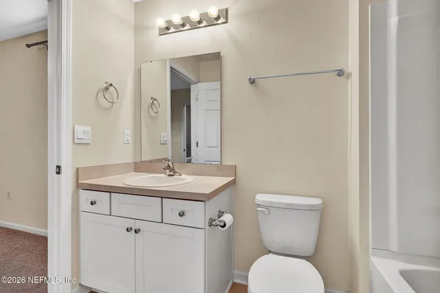 $2,150 | 156 Whispering Brk Drive, St. Augustine, FL 32084