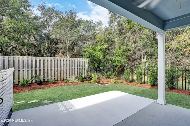 $2,300 | 156 Whispering Brk Drive, St. Augustine, FL 32084