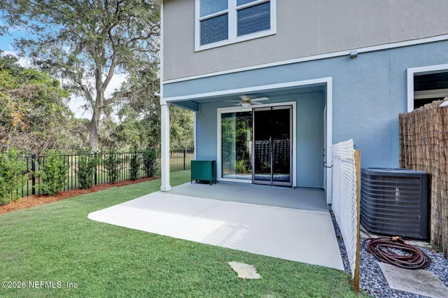 $2,300 | 156 Whispering Brk Drive, St. Augustine, FL 32084