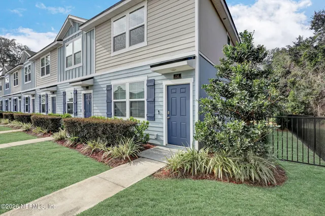 $2,300 | 156 Whispering Brk Drive, St. Augustine, FL 32084