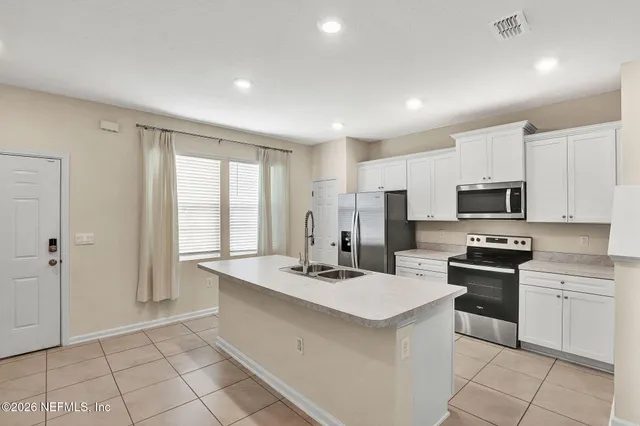 $2,300 | 156 Whispering Brk Drive, St. Augustine, FL 32084