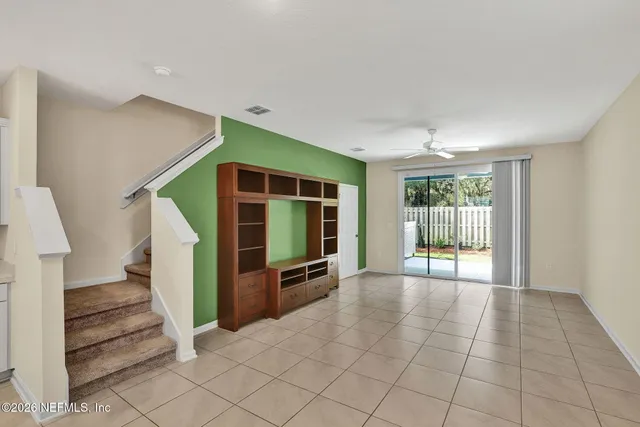 $2,300 | 156 Whispering Brk Drive, St. Augustine, FL 32084