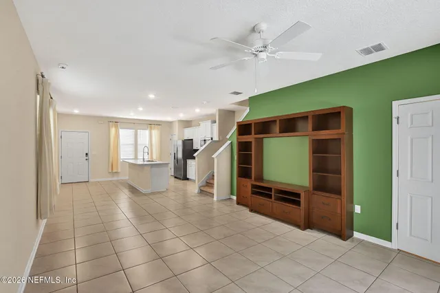 $2,300 | 156 Whispering Brk Drive, St. Augustine, FL 32084