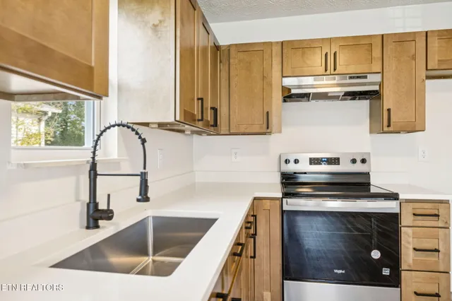 $285,000 | 614 Wright Road, Maryville, TN 37804