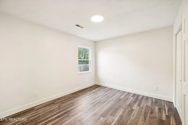 $285,000 | 614 Wright Road, Maryville, TN 37804