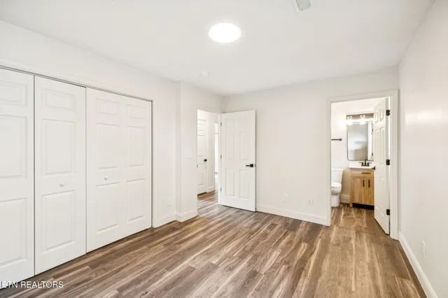 $285,000 | 614 Wright Road, Maryville, TN 37804