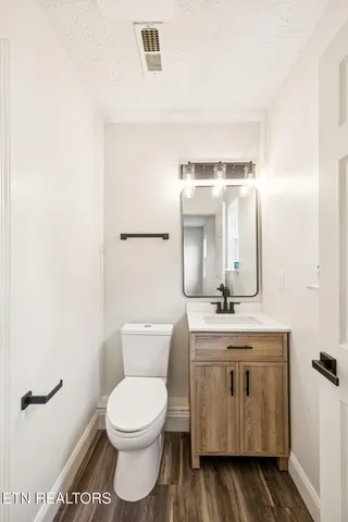 $285,000 | 614 Wright Road, Maryville, TN 37804