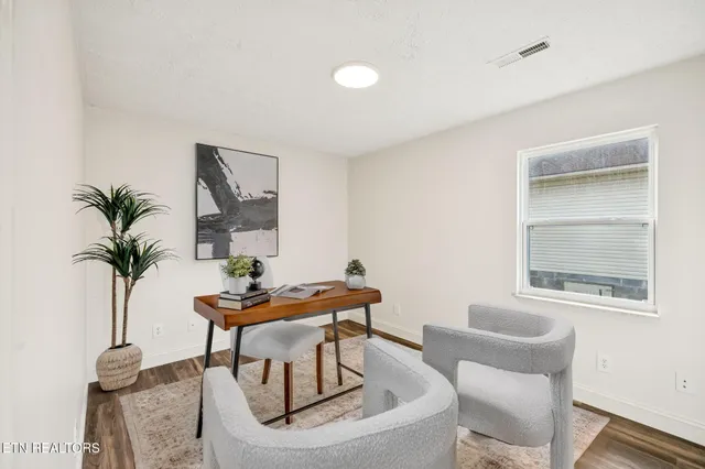 $285,000 | 614 Wright Road, Maryville, TN 37804