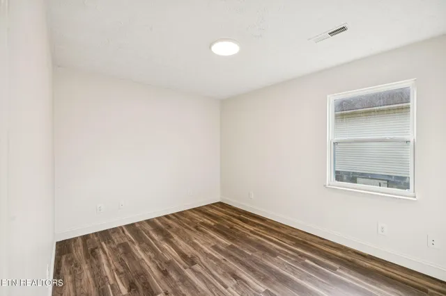 $285,000 | 614 Wright Road, Maryville, TN 37804