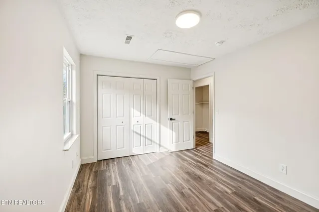 $285,000 | 614 Wright Road, Maryville, TN 37804