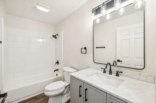 $285,000 | 614 Wright Road, Maryville, TN 37804