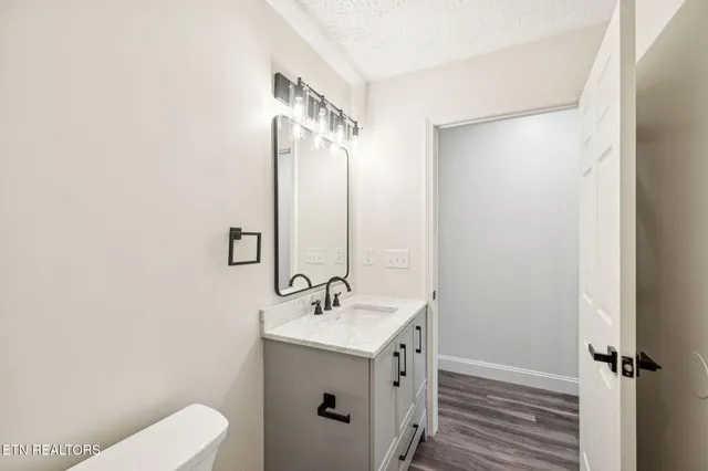 $285,000 | 614 Wright Road, Maryville, TN 37804