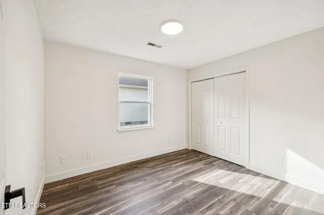 $285,000 | 614 Wright Road, Maryville, TN 37804