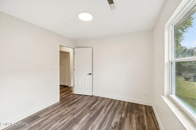 $285,000 | 614 Wright Road, Maryville, TN 37804