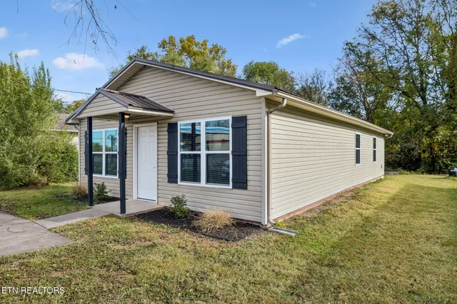 $285,000 | 614 Wright Road, Maryville, TN 37804