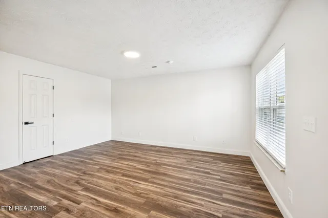 $285,000 | 614 Wright Road, Maryville, TN 37804