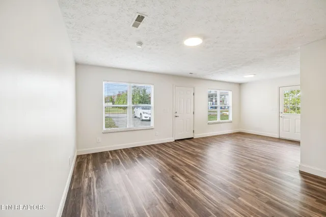 $285,000 | 614 Wright Road, Maryville, TN 37804