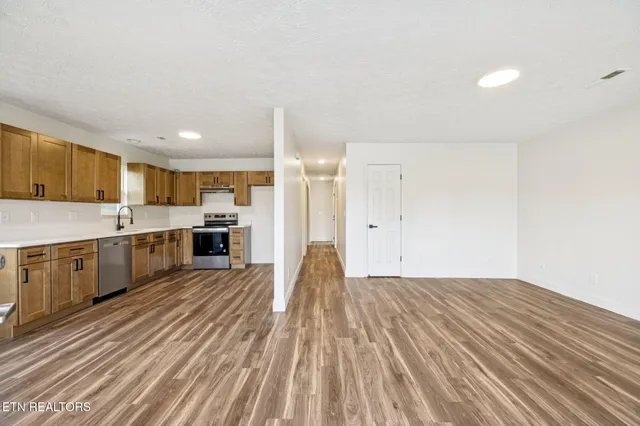 $285,000 | 614 Wright Road, Maryville, TN 37804