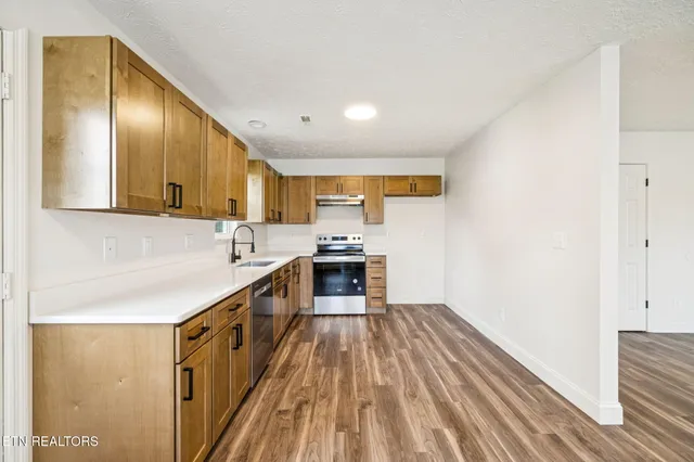 $285,000 | 614 Wright Road, Maryville, TN 37804