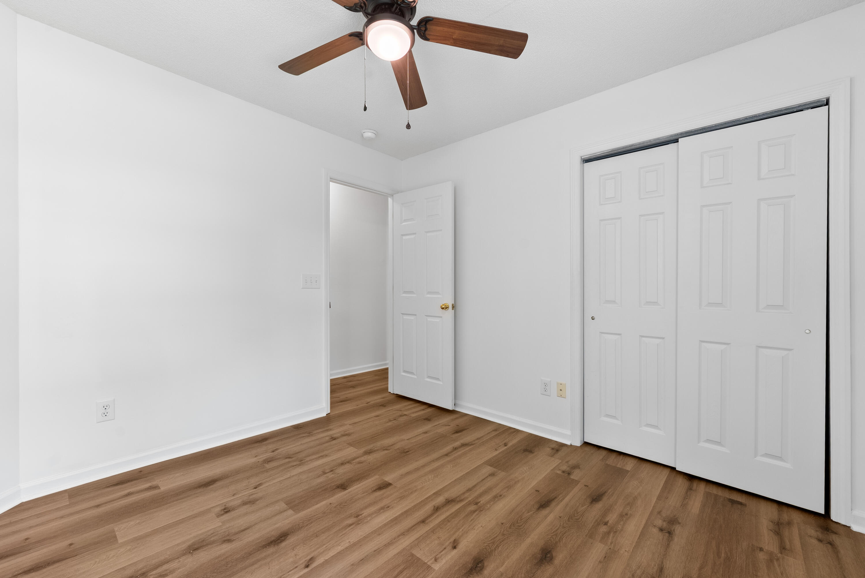 146 2 Pond Loop Ladson, SC 29456 - Photo 26 of 45 Bed