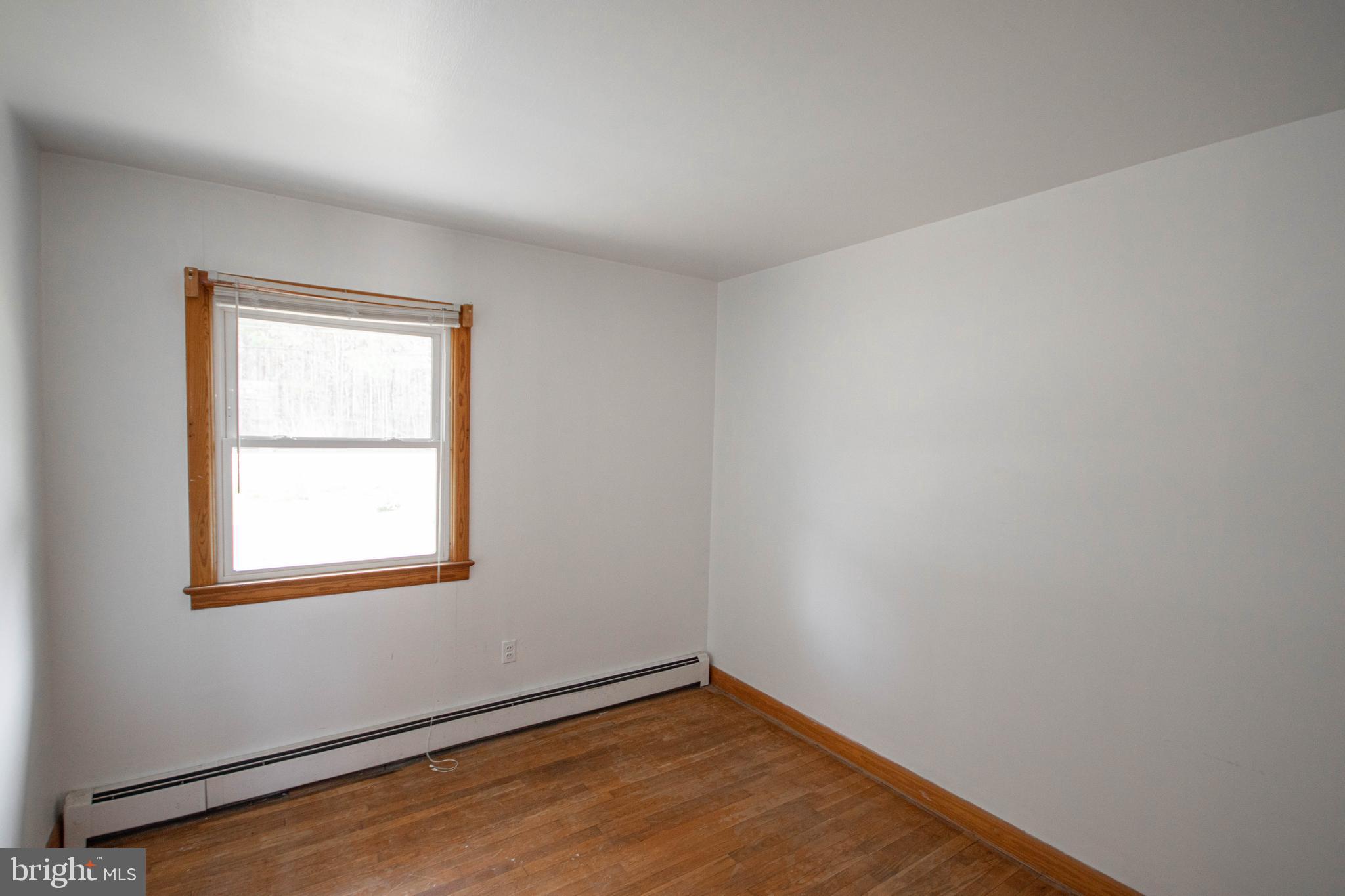 20872 Nanticoke Road Bivalve, MD 21814 - Photo 13 of 33 Bed 1