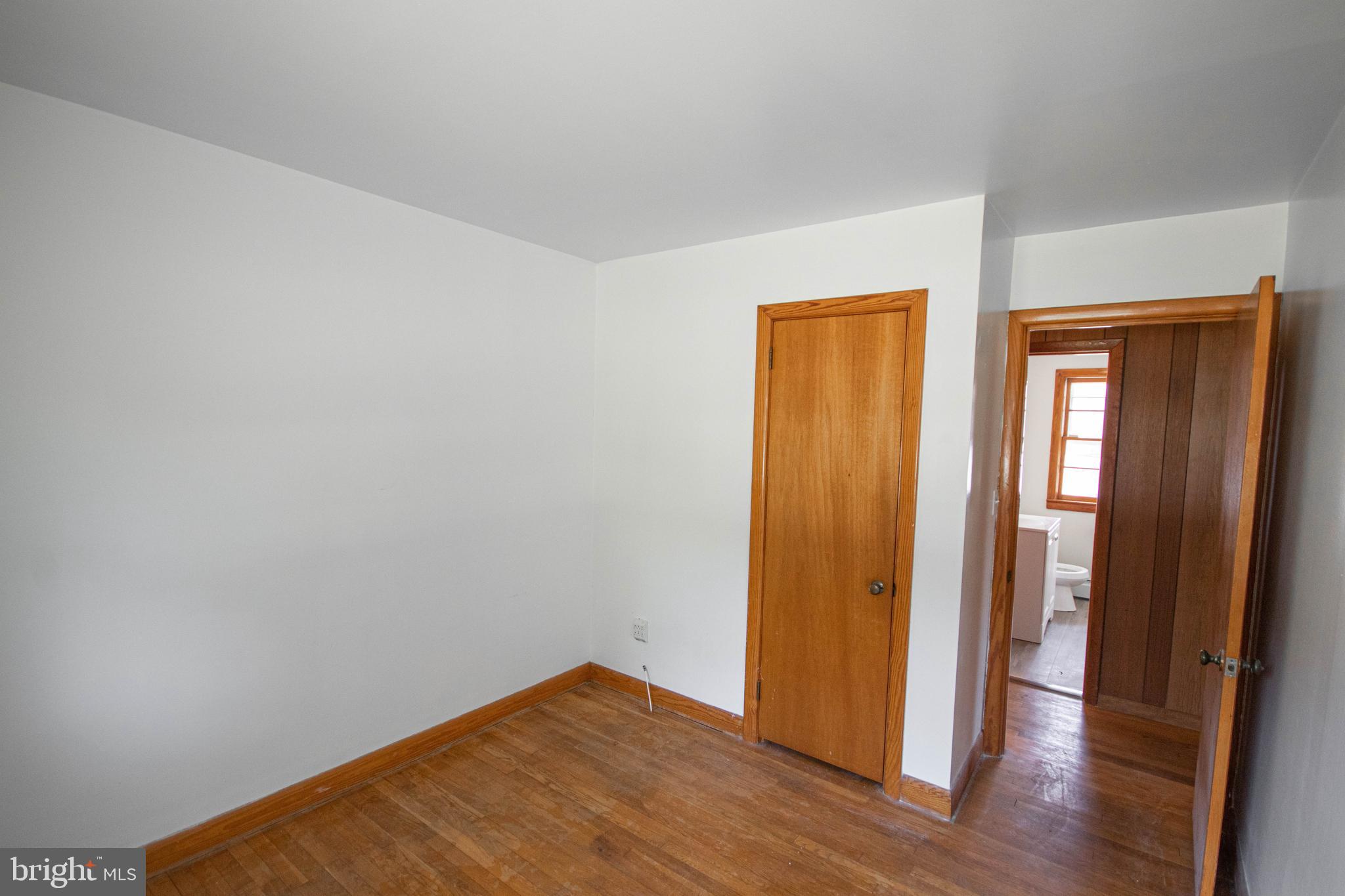 20872 Nanticoke Road Bivalve, MD 21814 - Photo 14 of 33 Bed 1