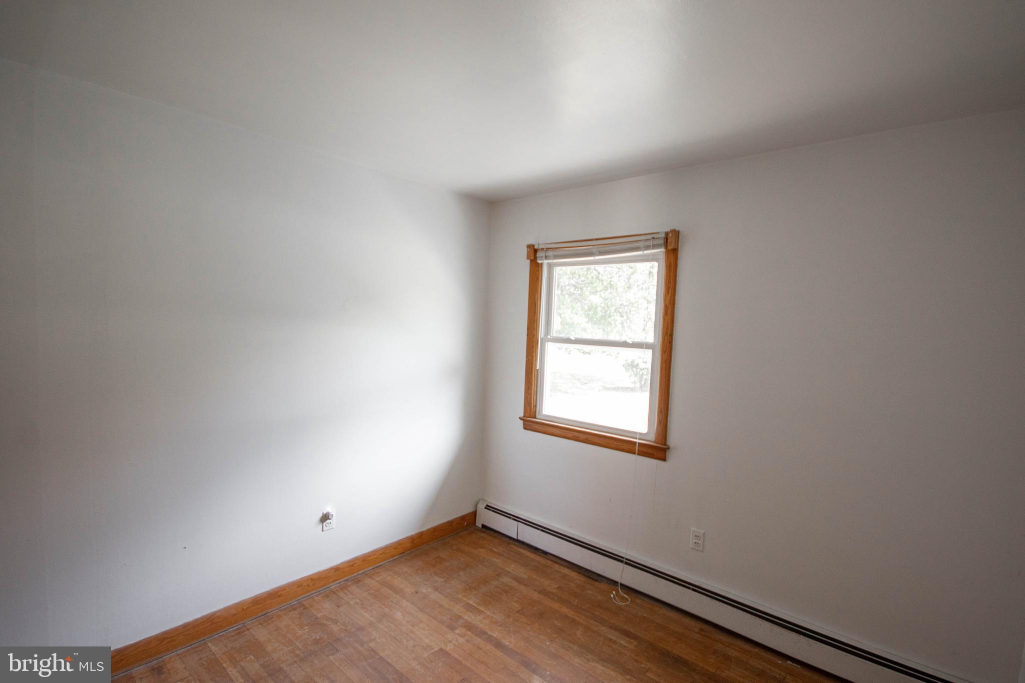 20872 Nanticoke Road Bivalve, MD 21814 - Photo 15 of 33 Bed 1