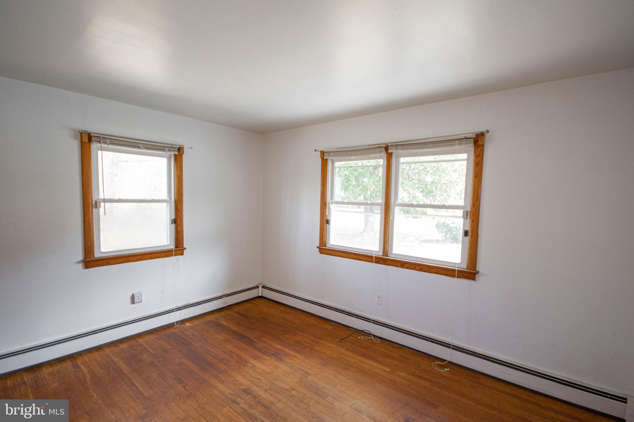 20872 Nanticoke Road Bivalve, MD 21814 - Photo 16 of 33 Bed 2
