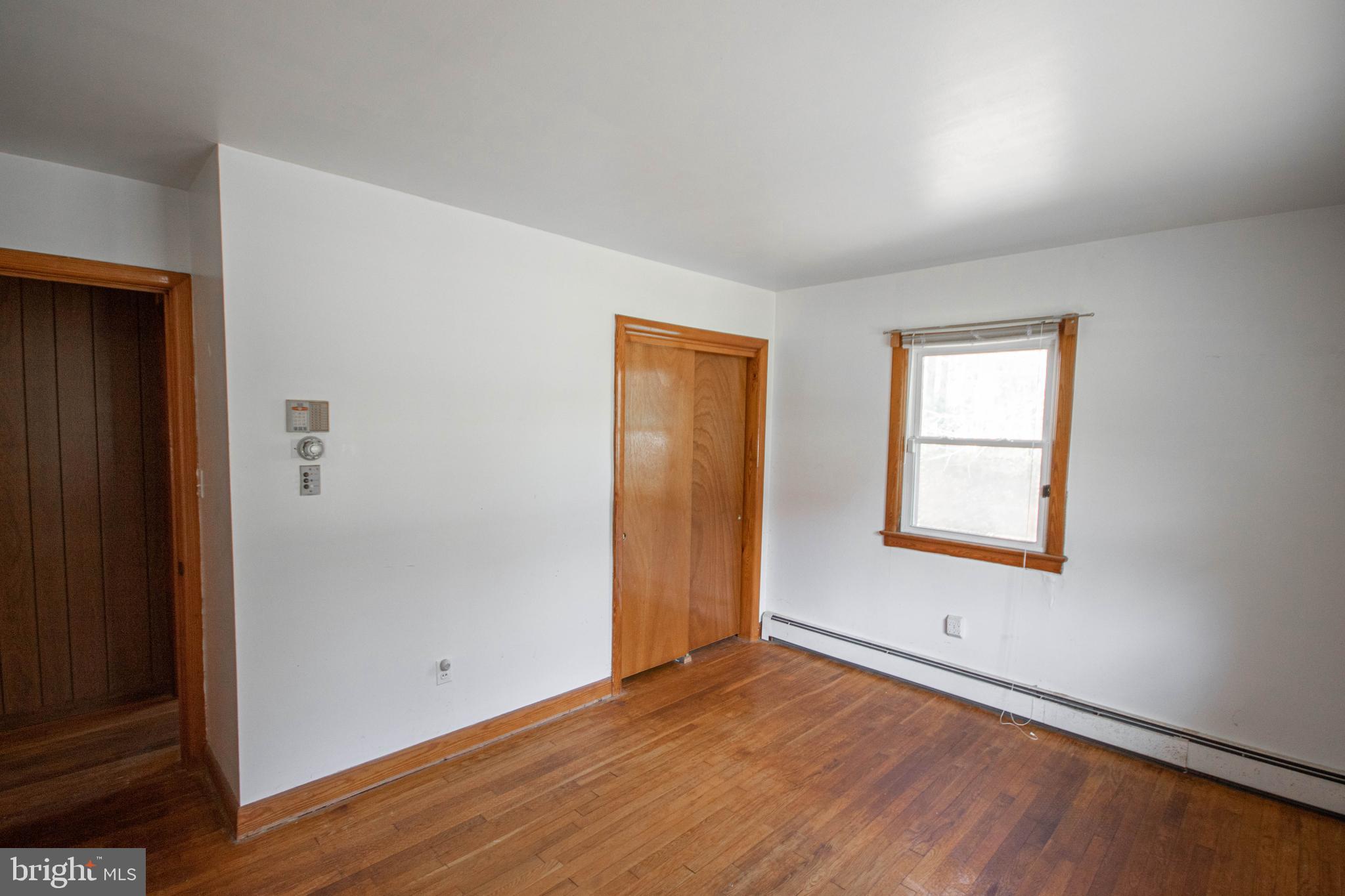 20872 Nanticoke Road Bivalve, MD 21814 - Photo 17 of 33 Bed 2