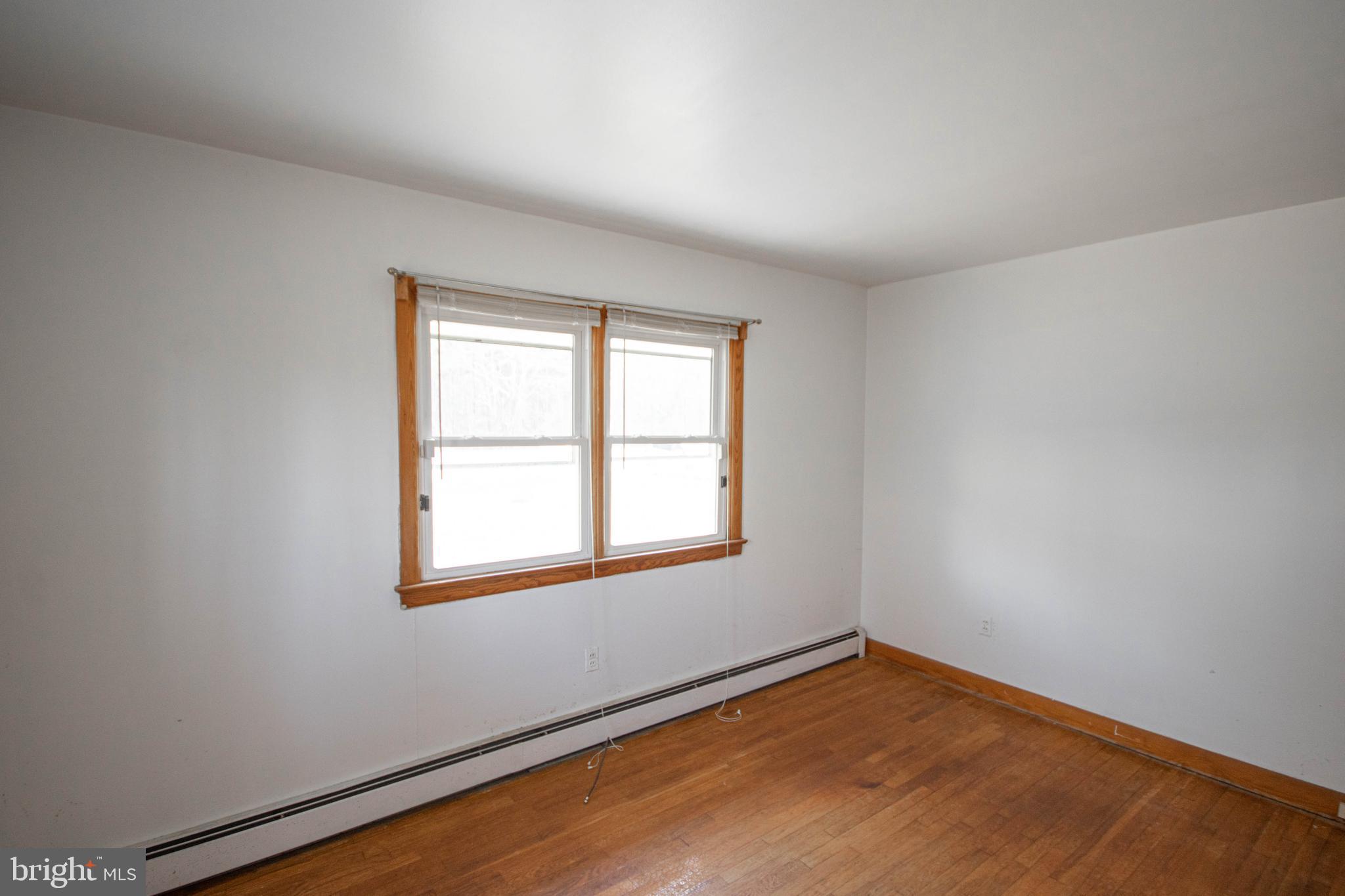 20872 Nanticoke Road Bivalve, MD 21814 - Photo 18 of 33 Bed 2