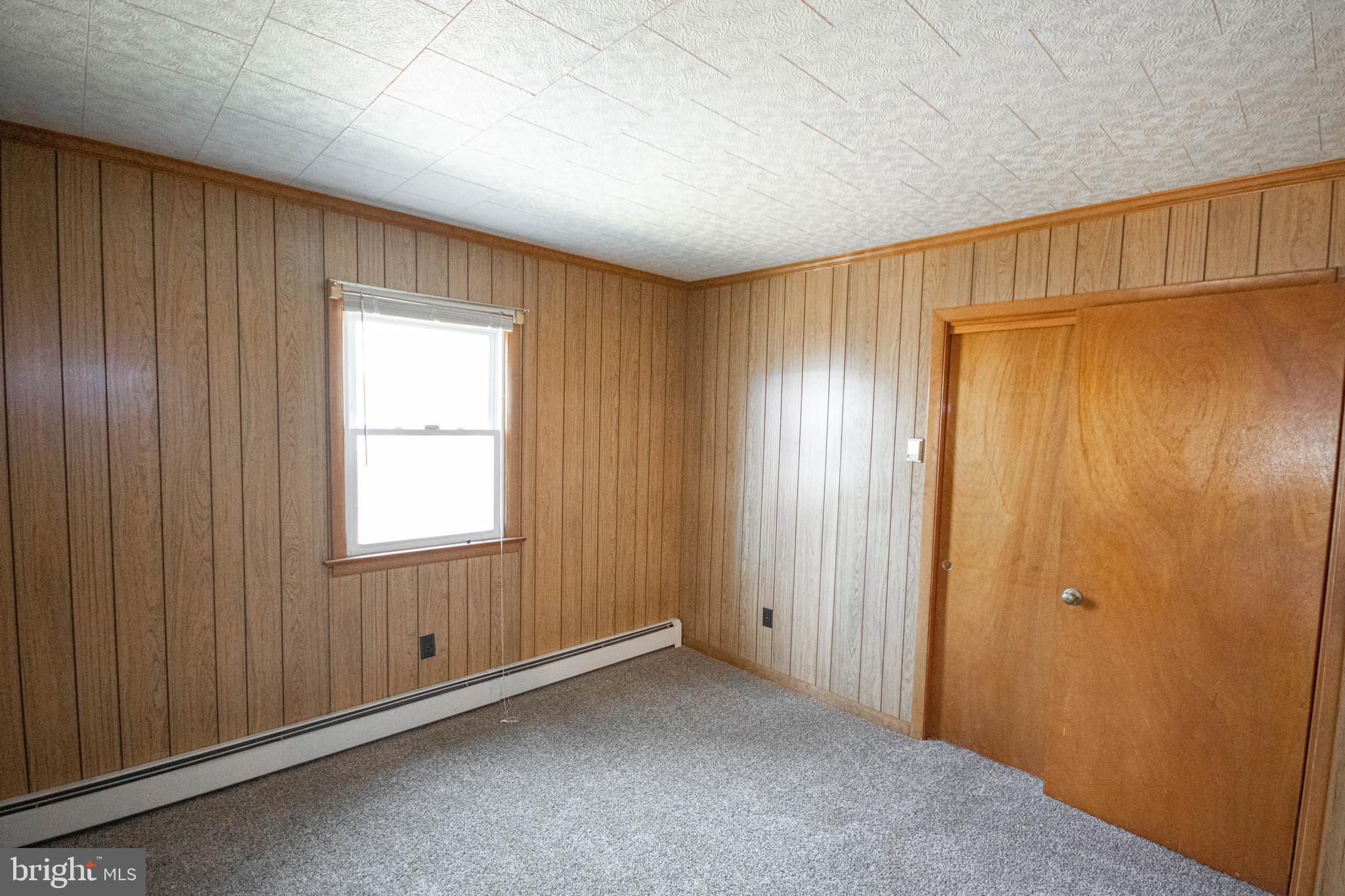 20872 Nanticoke Road Bivalve, MD 21814 - Photo 19 of 33 Bed 3