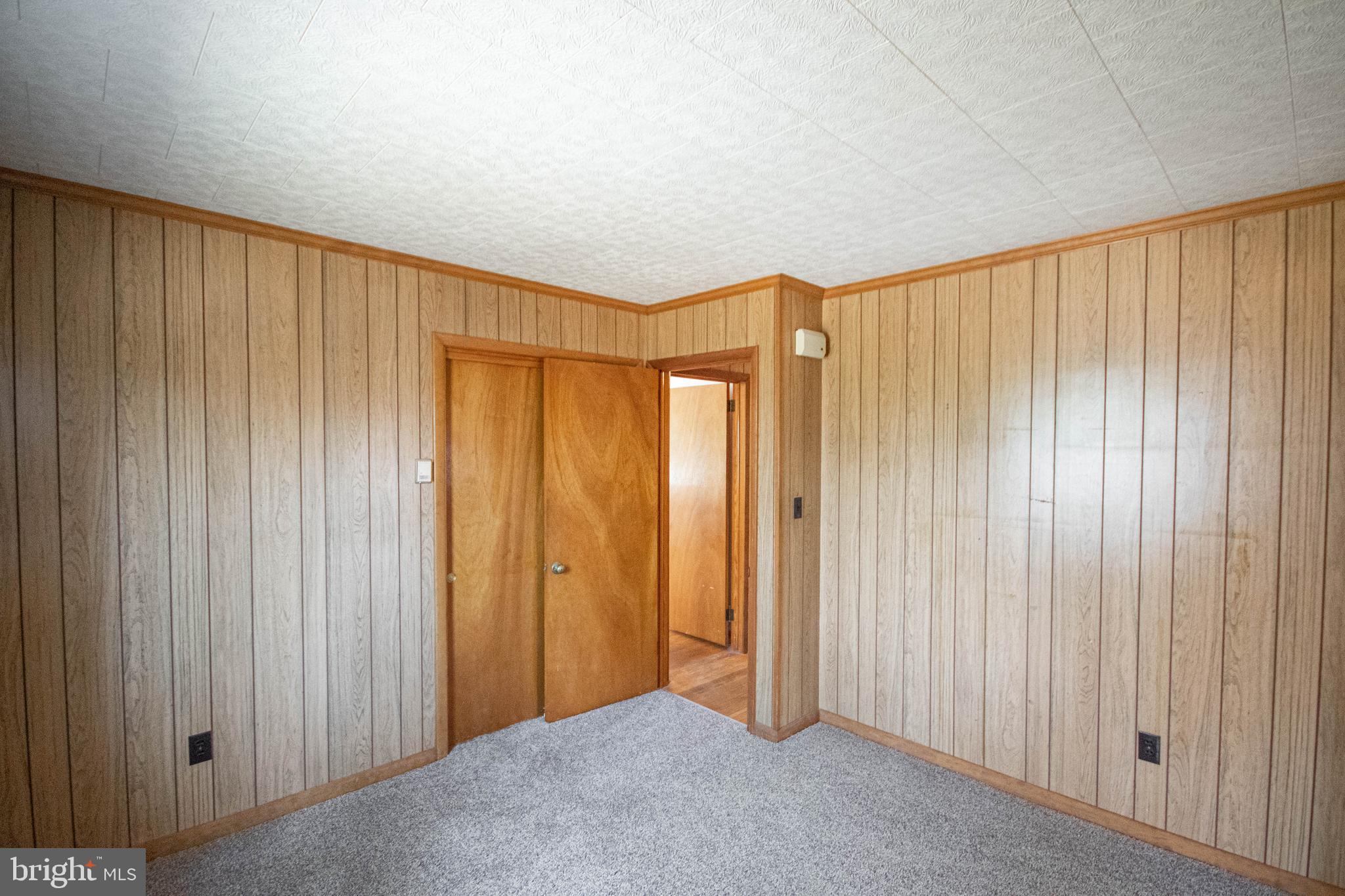 20872 Nanticoke Road Bivalve, MD 21814 - Photo 20 of 33 Bed 3