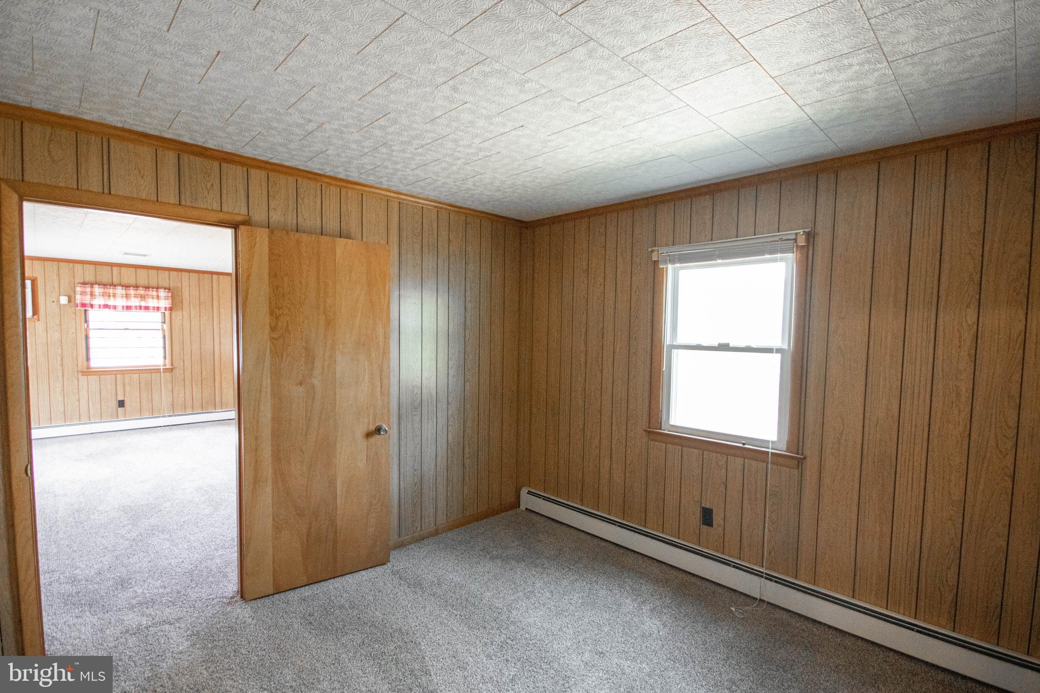20872 Nanticoke Road Bivalve, MD 21814 - Photo 21 of 33 Bed 3
