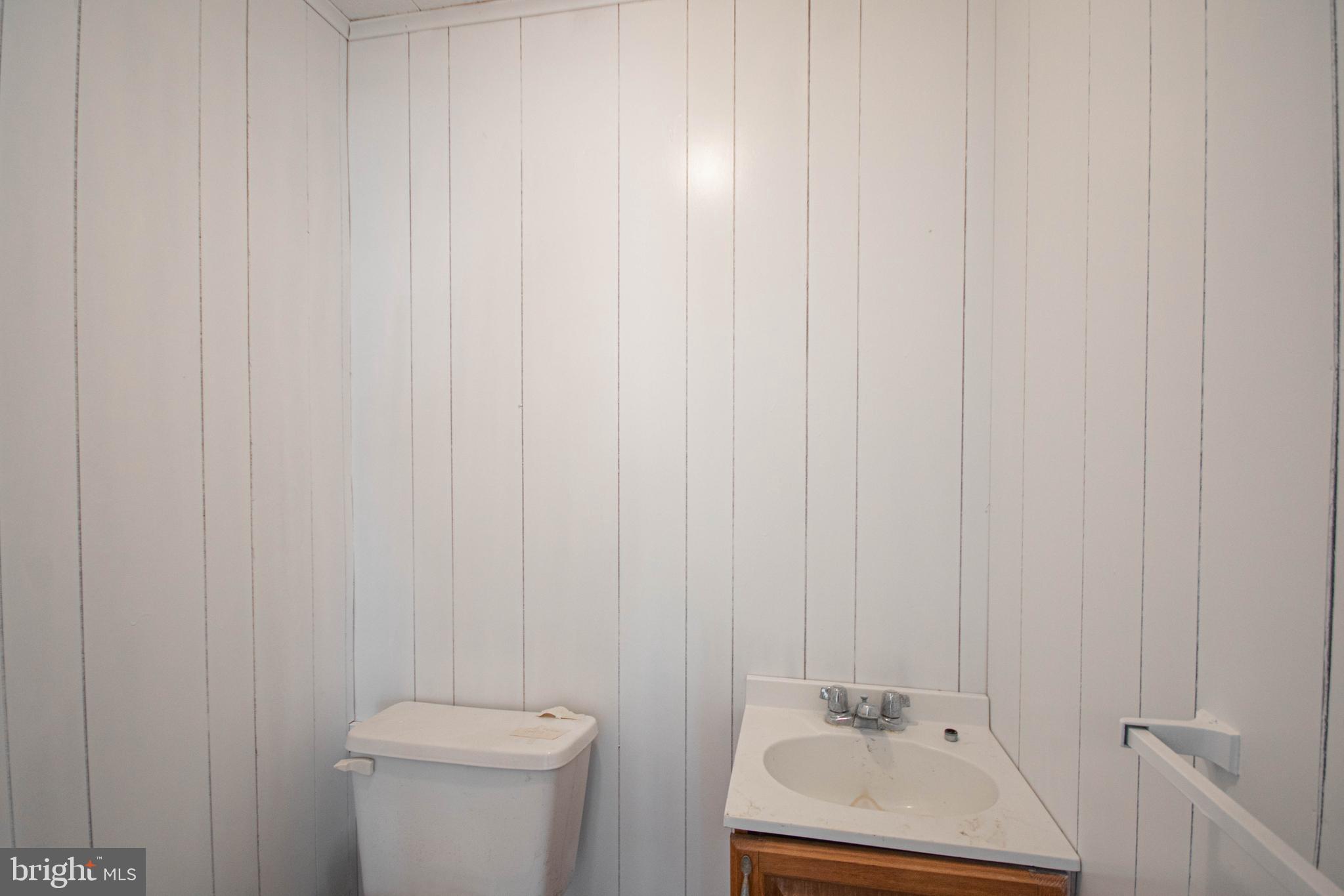 20872 Nanticoke Road Bivalve, MD 21814 - Photo 33 of 33 Bathroom 2