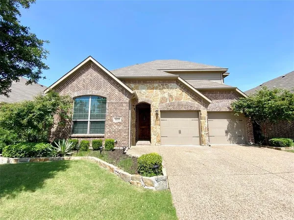 $2,850 | 1633 Tahoe Trail, Prosper, TX 75078