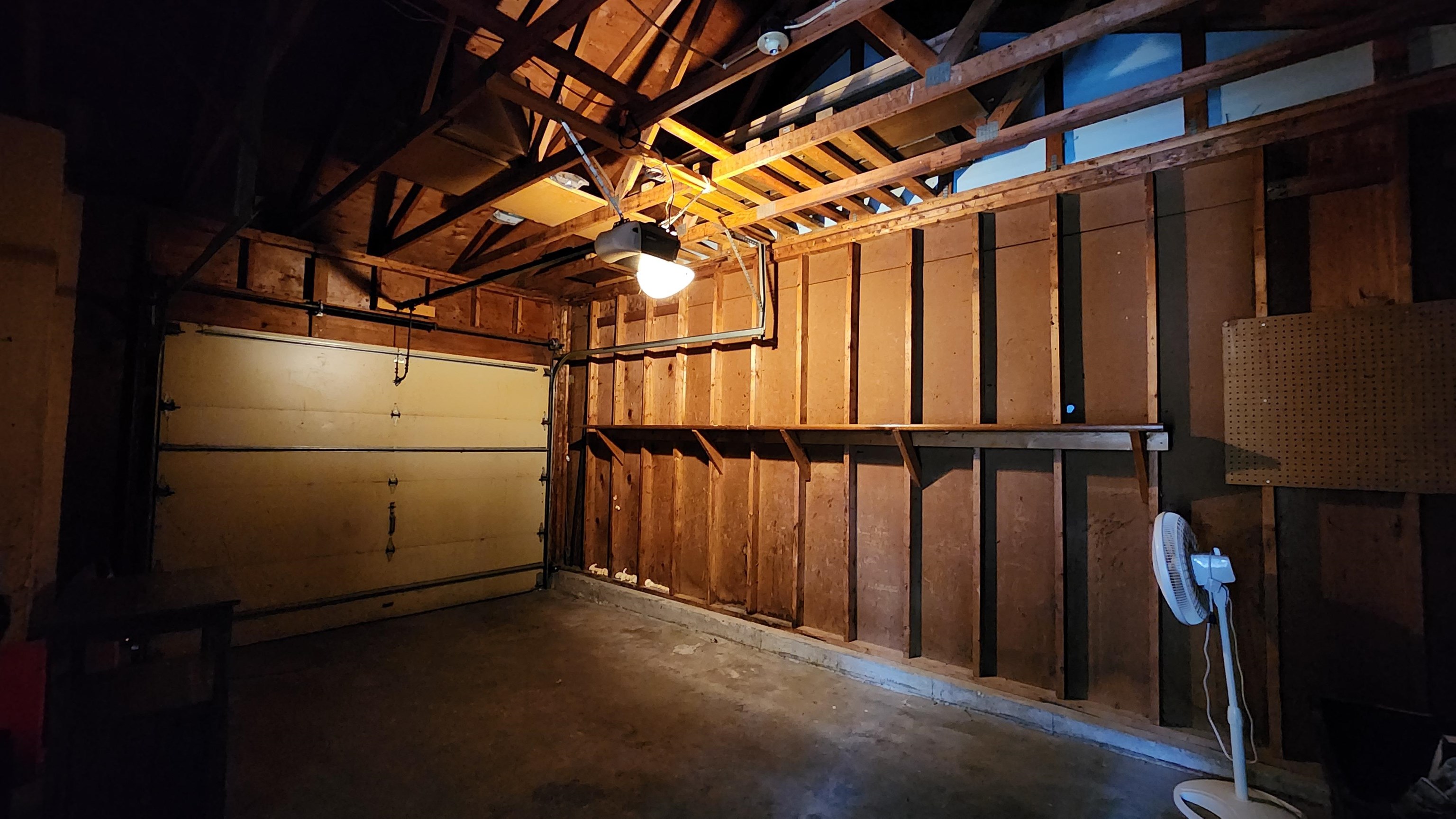 3806 Sunbrook Road, Unit 2 Madison, WI 53704 - Photo 29 of 37 Gallery Image 29