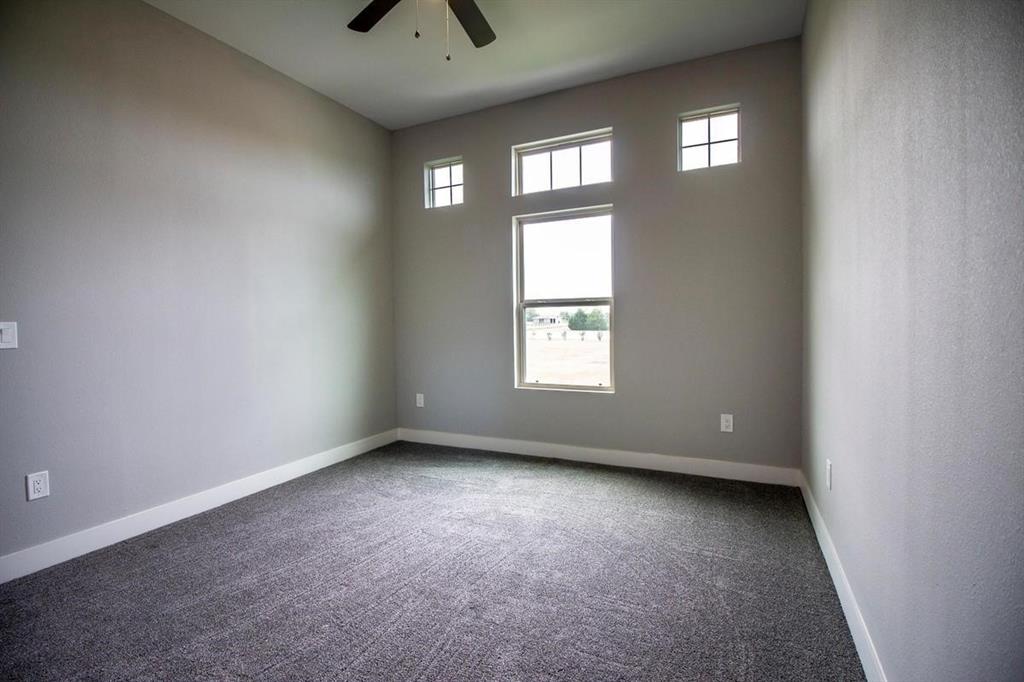 12 Estates Road Lucas, TX 75002 - Photo 12 of 15