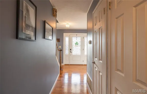 $390,000 | 611 Penny Lane, Rolla, MO 65401