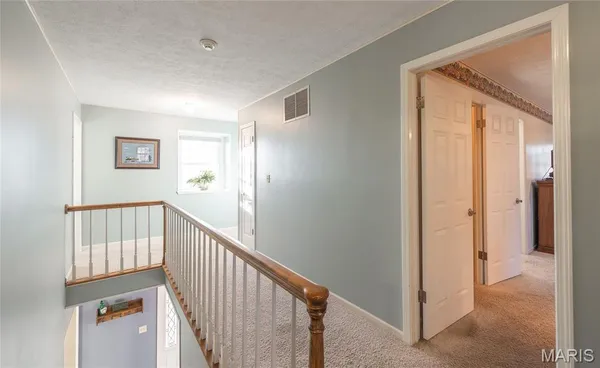 $390,000 | 611 Penny Lane, Rolla, MO 65401
