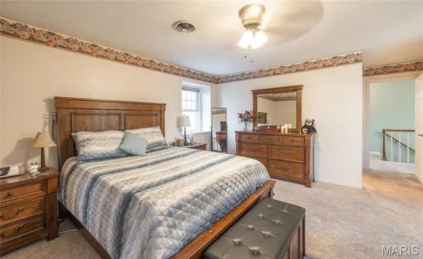 $390,000 | 611 Penny Lane, Rolla, MO 65401