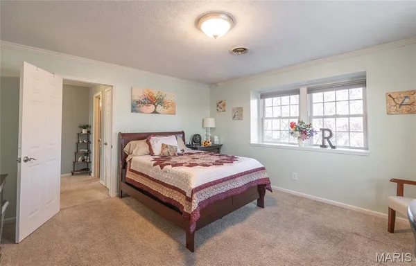 $390,000 | 611 Penny Lane, Rolla, MO 65401